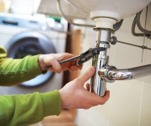 About Water Heater Repair LLC Villa Park, CA
